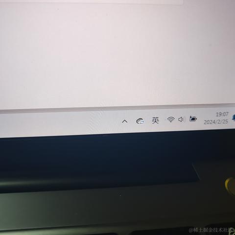 菲菲菲常美丽的巨兔于2024-02-25 19:09发布的图片