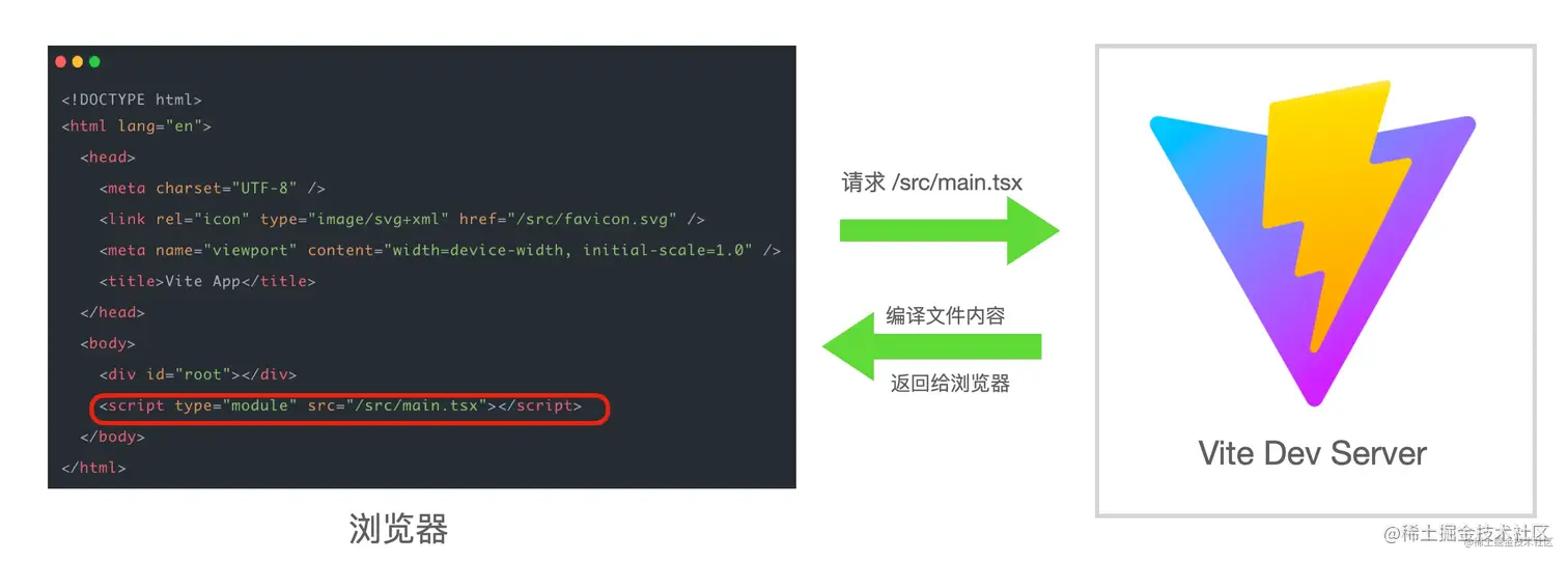image - 2023-02-17T231646.340.png