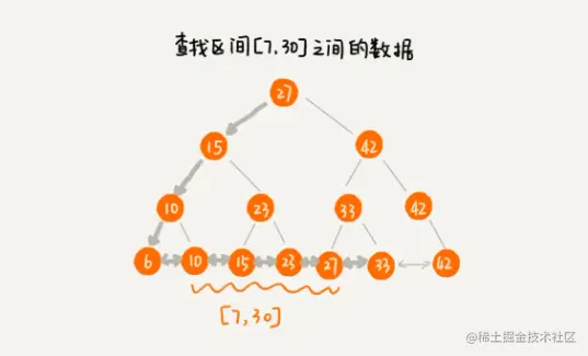 image-20220804171933019