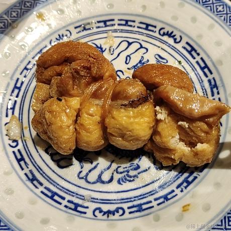 fighter_于2023-06-02 14:49发布的图片