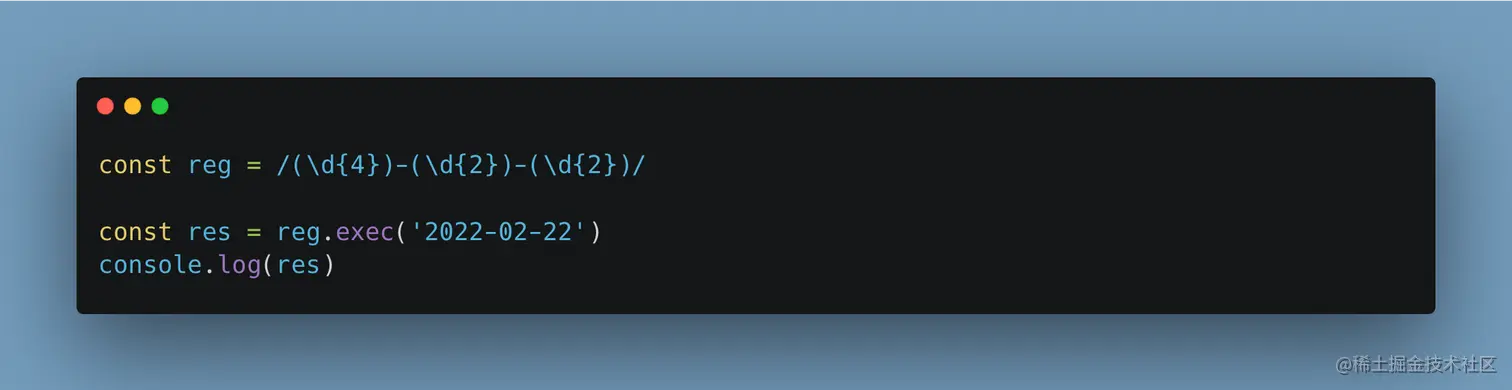 carbon (11).png