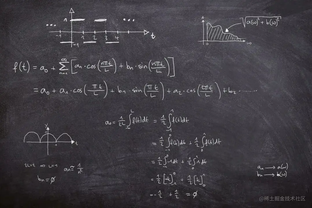 图像2023-2-28 20.42.jpeg