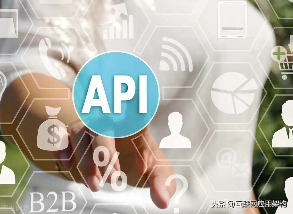 微服务手册：API接口9个生命节点，构建全生命周期管理