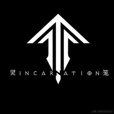 月潮于2023-05-31 23:11发布的图片