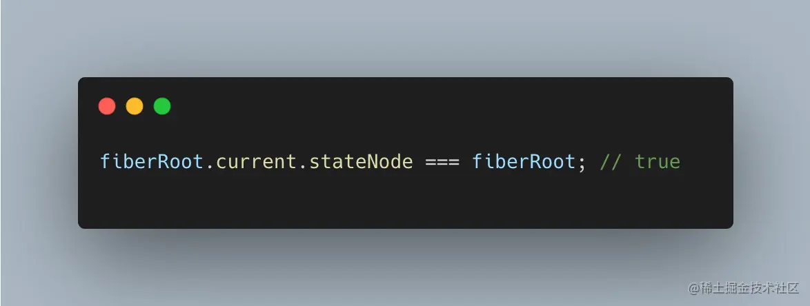 image-20210830142748788