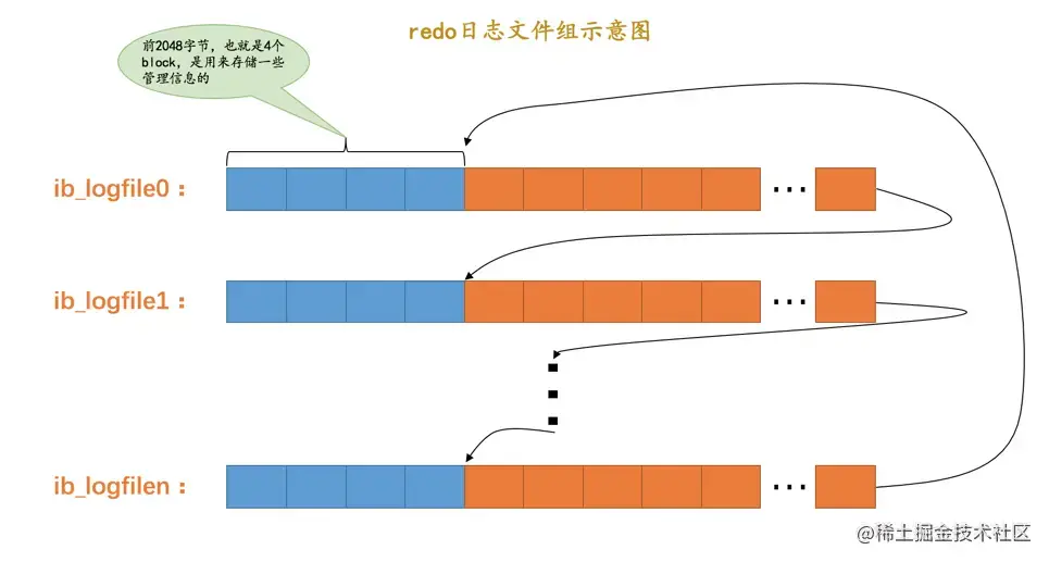 image_1d4njgt351je21kitk7u1gbioa46j.png-64.9kB