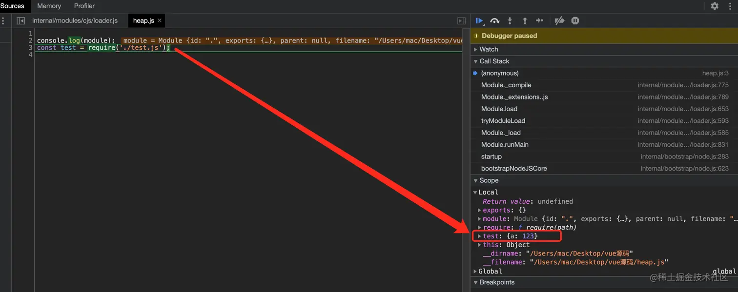 image-20210522104355173