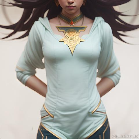 襄垣于2023-02-19 15:20发布的图片