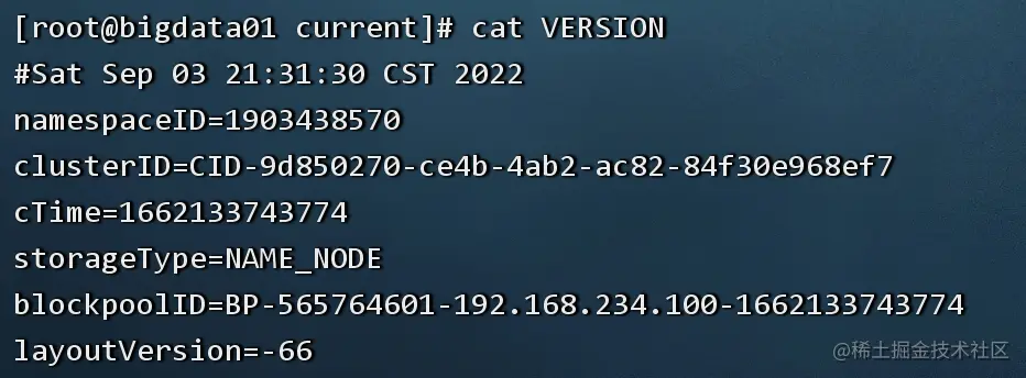 image-20220904222833039