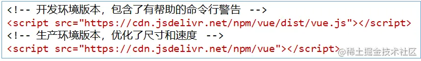 image-20201123141520123