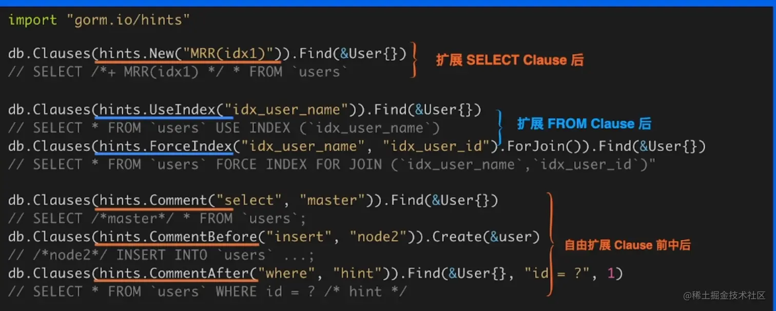image-20220521195502812