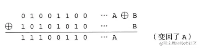 image_2022-04-27_20220427130233