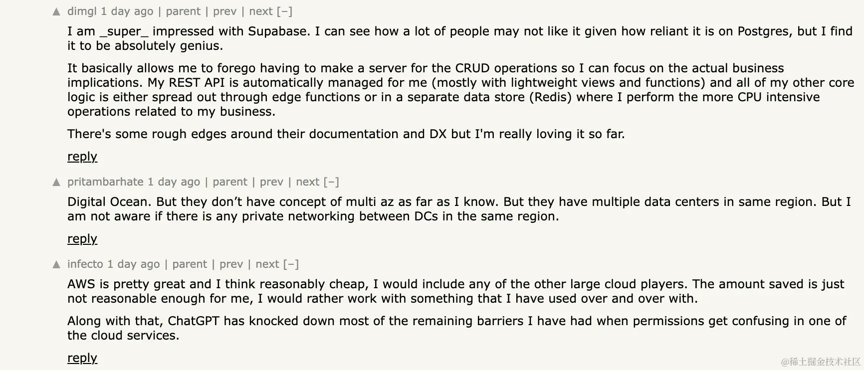 图 11.png