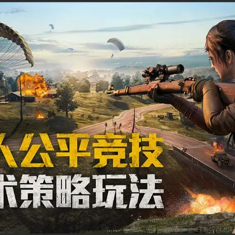 小菜g于2023-02-22 17:03发布的图片