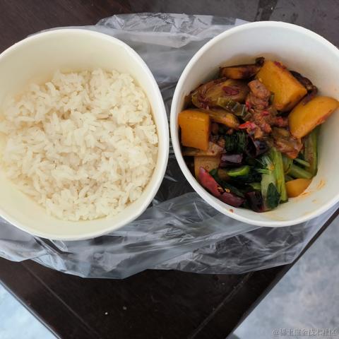 Ava魔方于2022-12-21 18:48发布的图片