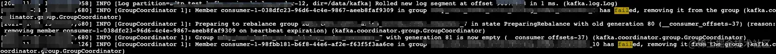 image-20211203221944330