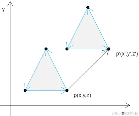 image-20201016183607576