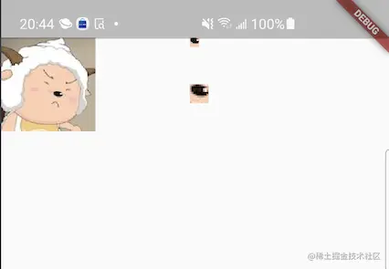 image-20220210204519450.png