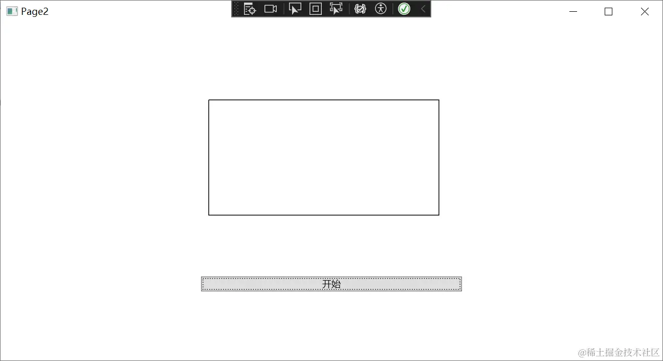 image-20240403153051808