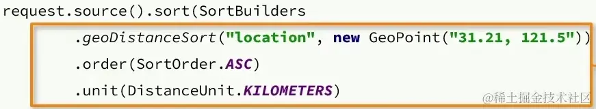 image-20221230091453667