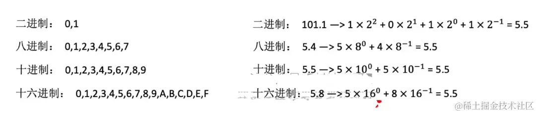 image-20220908193426655