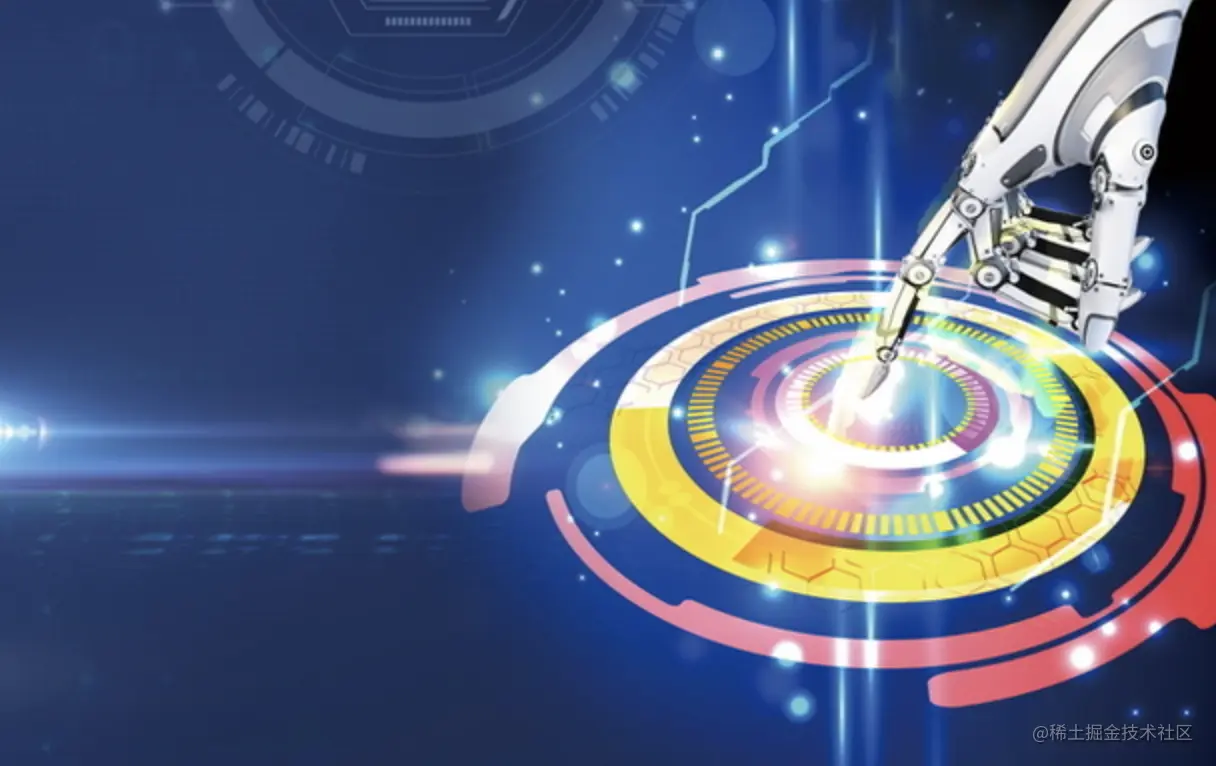 智能家居中的人工智能产品有哪些？