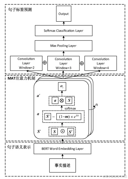 image-20240217181207971