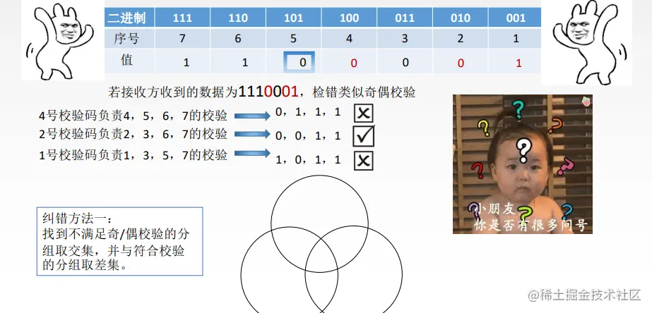 image-20220924204230004