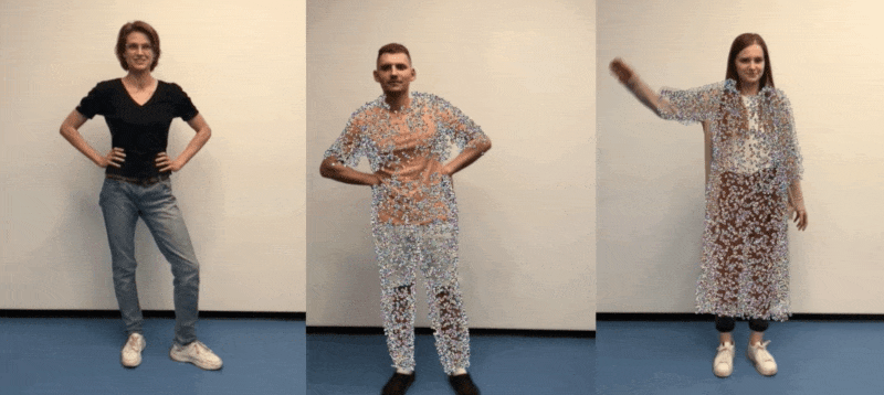 爱可可爱生活于2021-10-25 11:10发布的图片