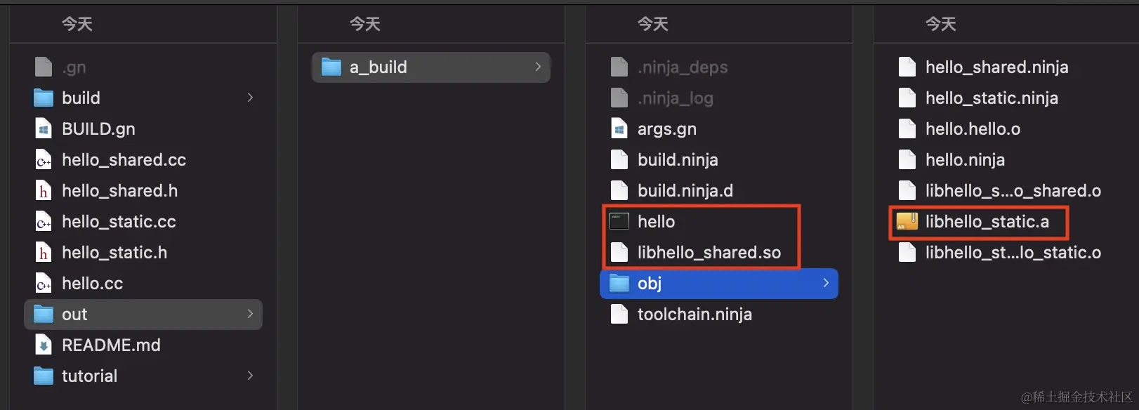 6-构建后的_simple_build