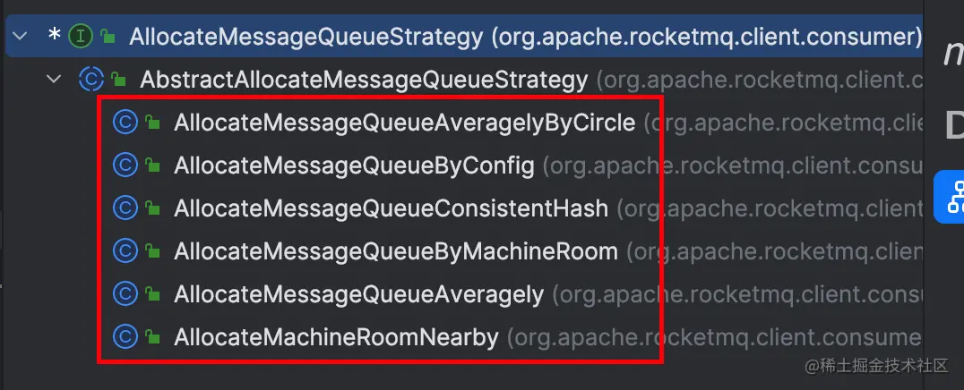 image-20230731235844050