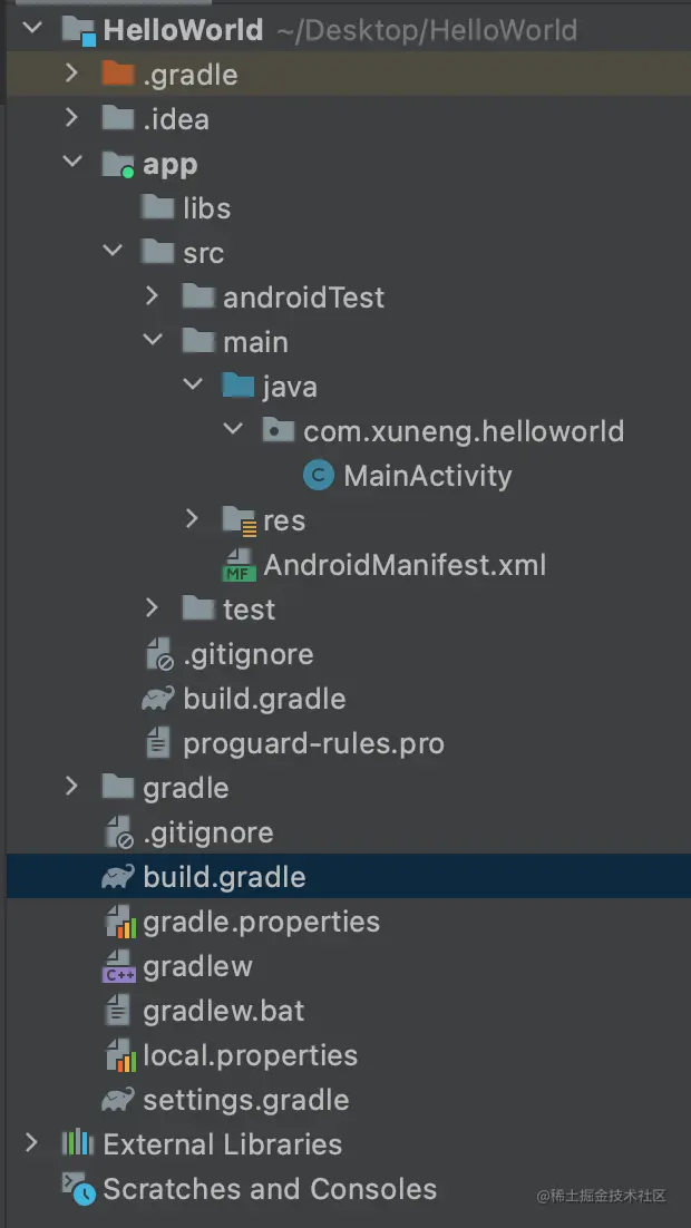 截屏2021-12-18 下午2.56.40.png