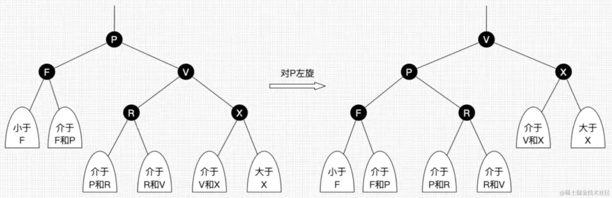 Screen Shot 2020-04-01 at 10.02.20 PM.png