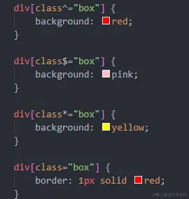 image-20200723001451947