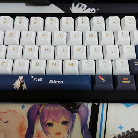 帕瓦于2022-11-27 20:10发布的图片