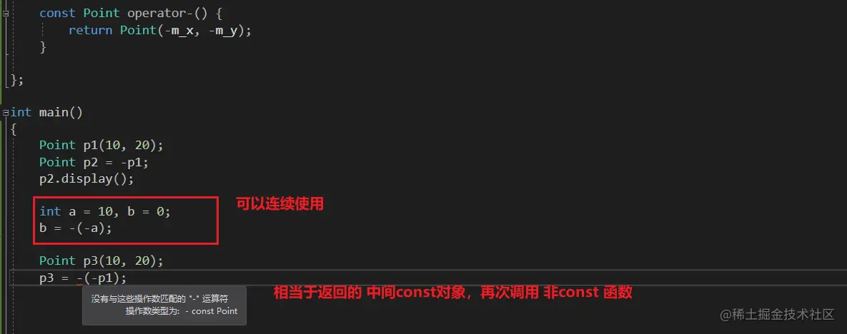 image-20210530184035025