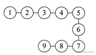 image-20221024194156164