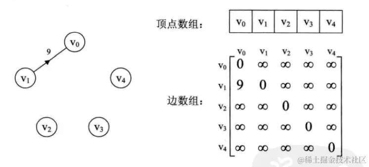 image-20211117201028744