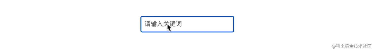 Kapture 2021-10-30 at 14.26.30