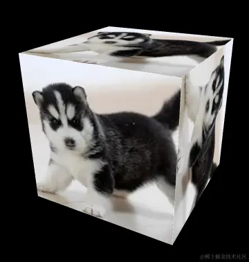 image-20230924130424054