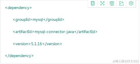 Zdal分库分表：支付宝是如何在分布式环境下完爆数据库压力的？