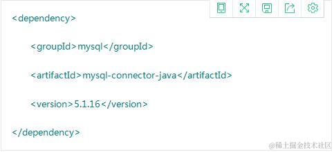 Zdal分库分表：支付宝是如何在分布式环境下完爆数据库压力的？