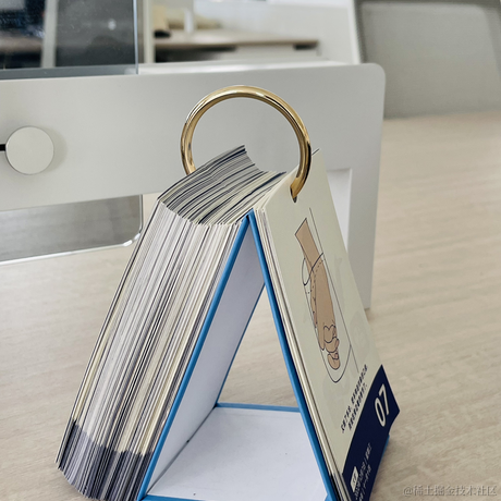 IMFine于2022-12-07 09:27发布的图片