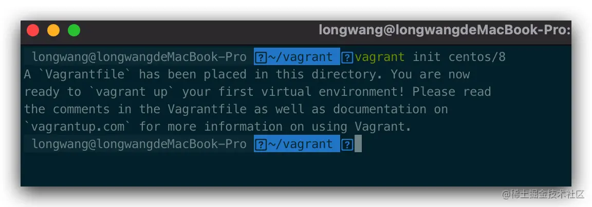 image-20210117212914823