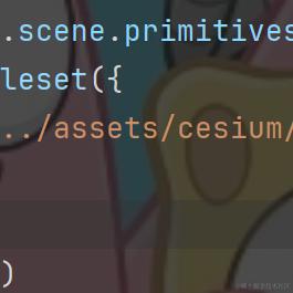 uualice于2024-05-20 14:31发布的图片