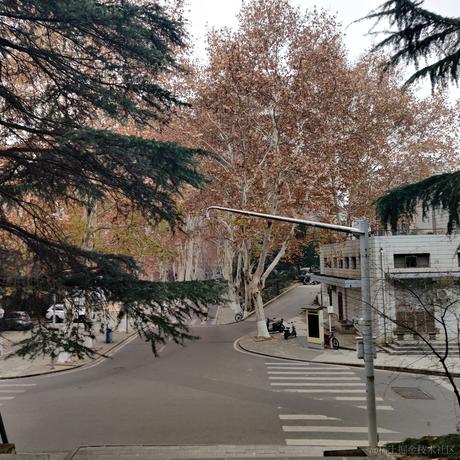 UKI97于2022-12-27 18:00发布的图片