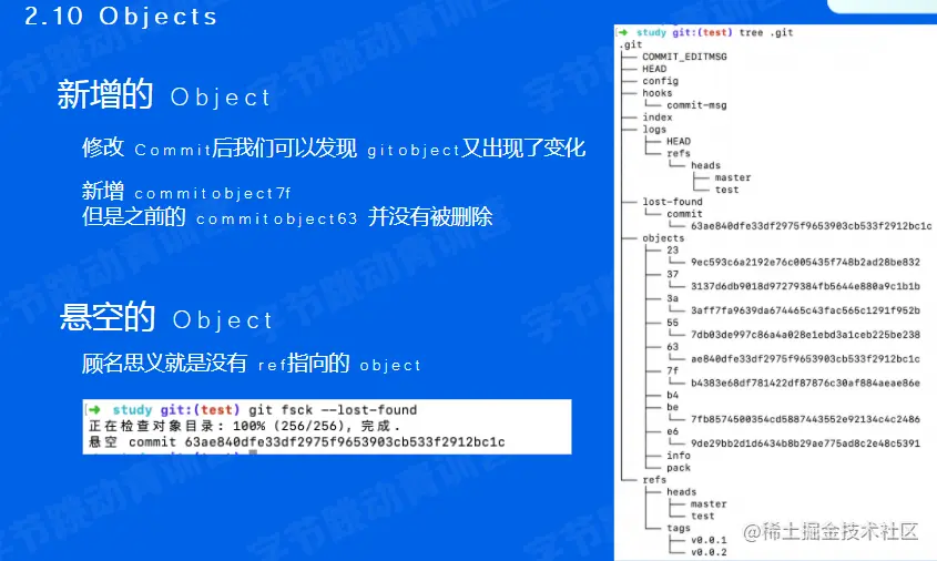 image-20220526105600870