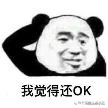 60d861b9f5d5961496ad2e8599c97e1b.jpeg