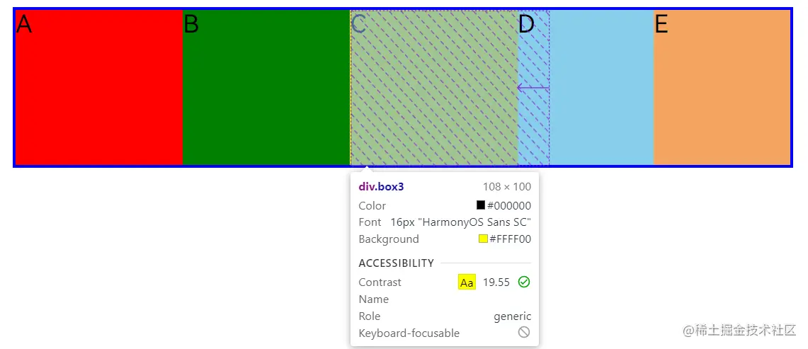 image-20221115171652672