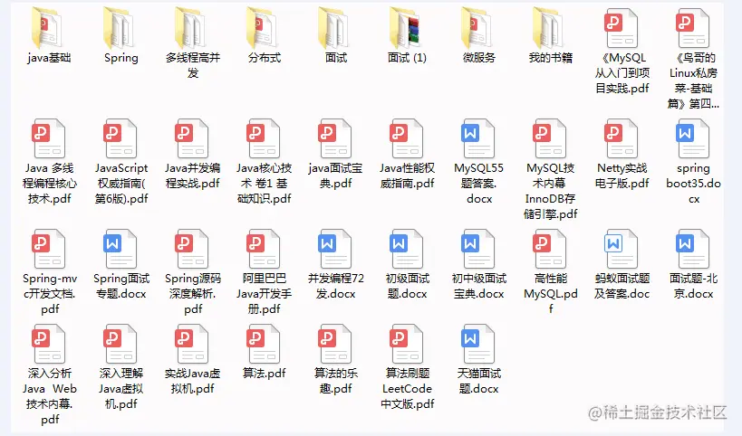阿里面试常问MySQL索引，看我如何在五小时内吊打面试官